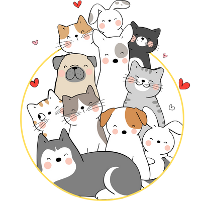 pets image